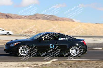 media/Mar-05-2022-ACH Motoring Trackdayz (Sat) [[10e7335f8e]]/3-yellow/session1 skid pad/